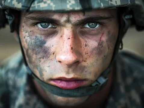 风暴娱乐 团队趣图