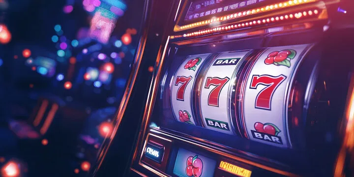 风暴娱乐平台技术架构