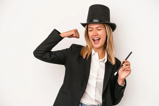 风暴娱乐 移动端应用背景