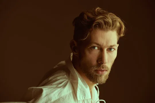 风暴娱乐APP界面截图1