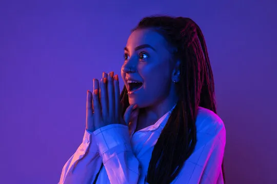 风暴娱乐APP界面截图2