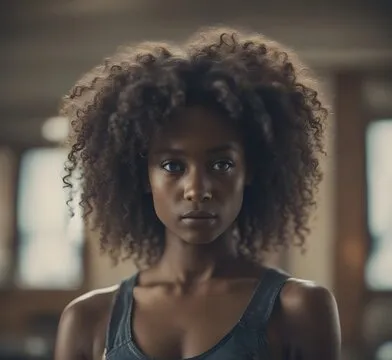 风暴娱乐APP界面截图4