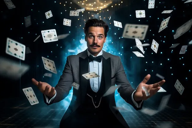 风暴在线娱乐 - 欢乐世界