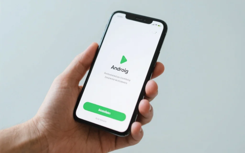 风暴娱乐APP下载与安装全攻略：轻松畅享流畅体验