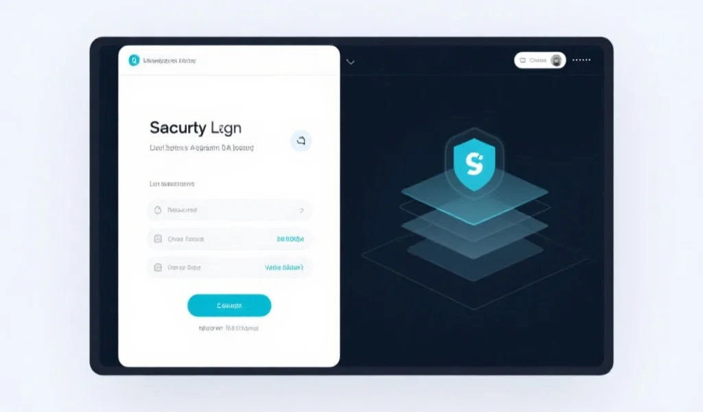 风暴娱乐平台账户安全功能深度解析与个人信息保护指南