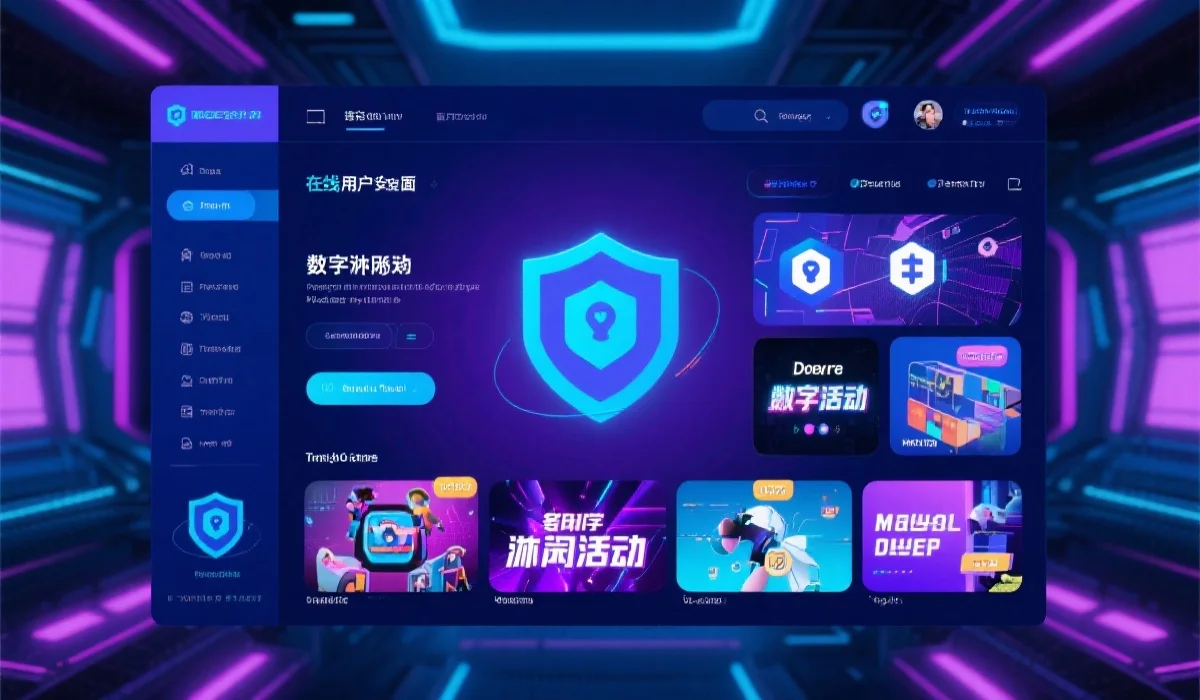 探索风暴娱乐的品牌故事：我们如何构建值得信赖的在线休闲体验