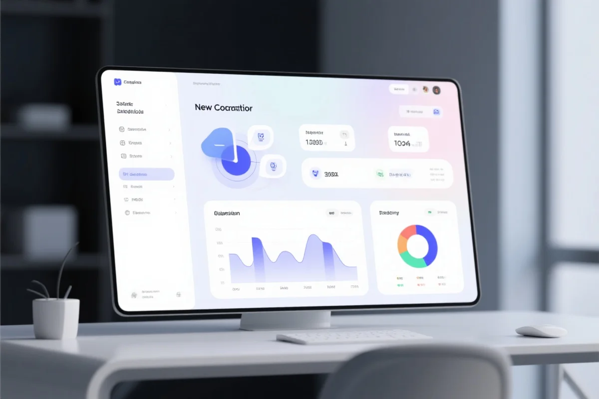平台2025年第二季度更新：探索全新功能与优化用户体验